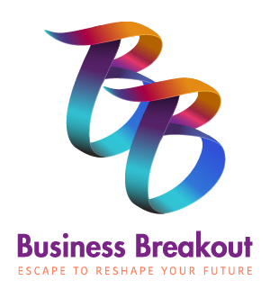 Business Breakout