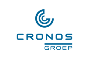 D-17_CRONOS-GROEP_BLUE-POS_W