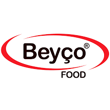 Beyco