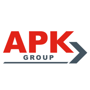 Logo_APK-group_Social-Media_SQUARE_RGB