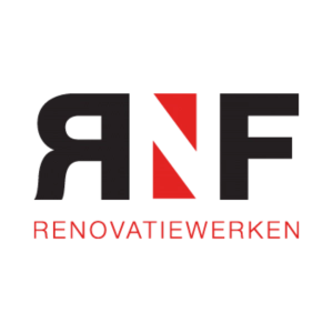 RNF-Logo-transparant-_1_-300x300